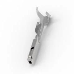 原装正品1703032-1[MQS CLEAN BODY EDS]