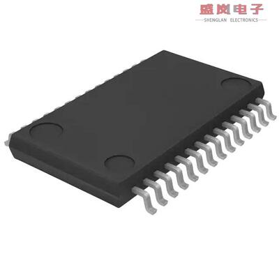 原装正品BD37033FV-ME2[IC AUDIO PROCESSOR 28SSOPB]