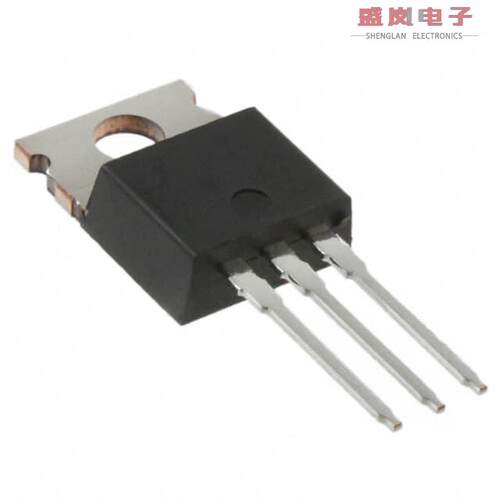 原装正品SUP90N06-6M0P-E3[MOSFET N-CH 60V 90A TO220AB]