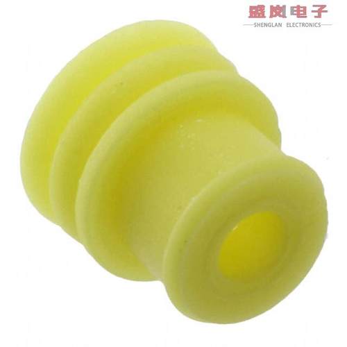 原装正品963245-1[EINZELLEIT-DICHTUNG]