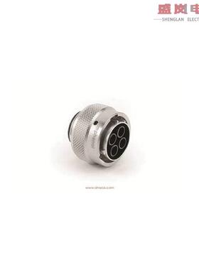 原装正品RT06164SNH03[PLUG, FEMALE WITH SILICONE SEAL,]