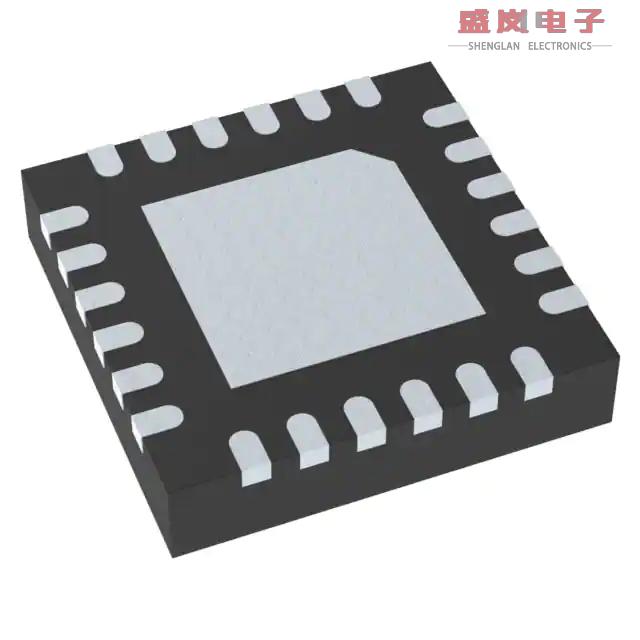 原装正品PCA9548ARGER[IC INTERFACE SPECIALIZED 24VQFN]