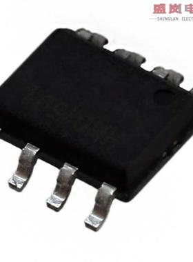 原装正品HMC1501-TR[SENSOR ANGLE 90DEG 8MM SMD]