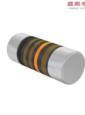 原装正品MMA02040C1002FB300[RES SMD 10K OHM 1% 0.4W