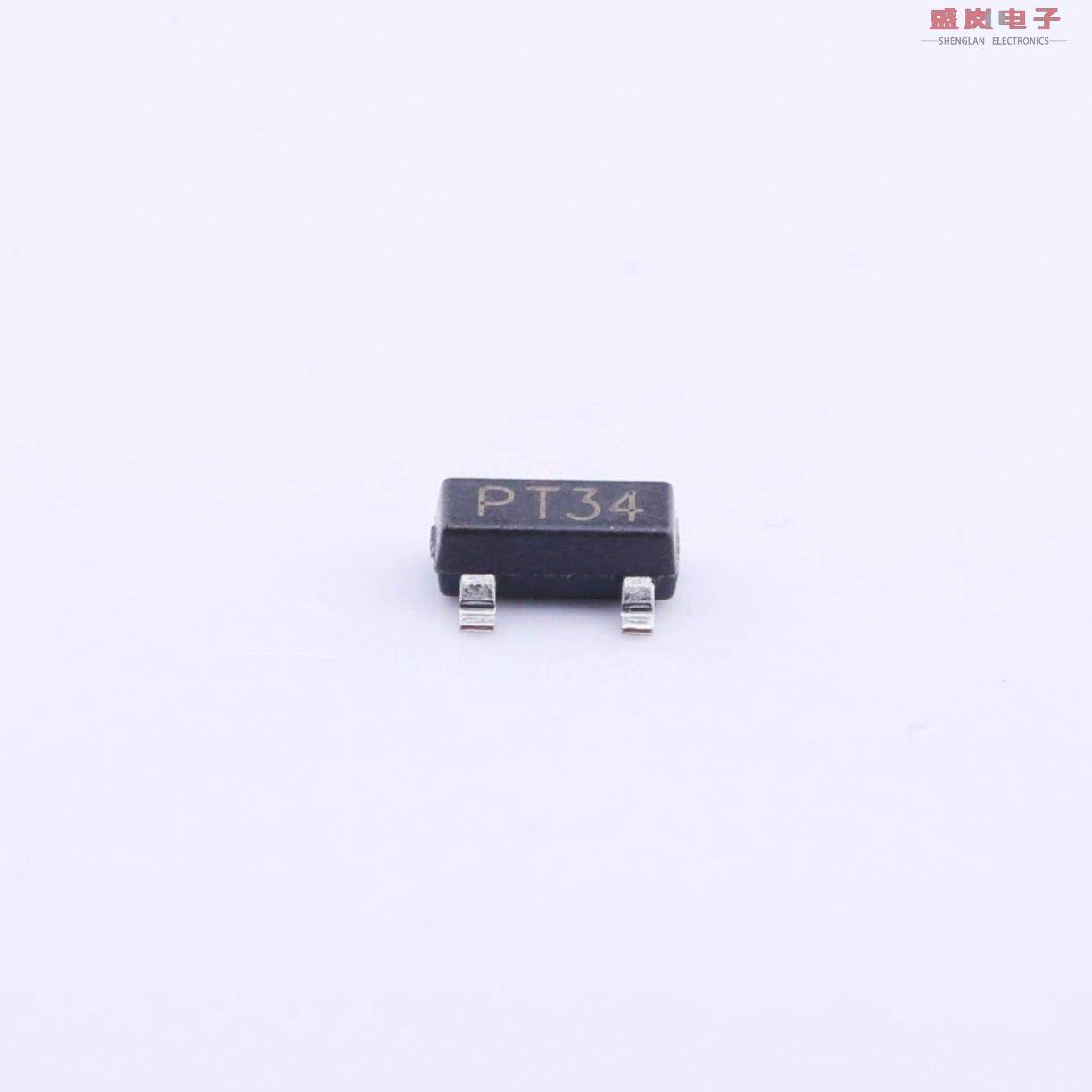 原装正品PPMT30V4[MOS管 P-Channel VDS=30V VGS=12V I