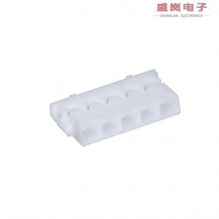05V 5POS RCPT CONN 原装 ACH 正品 ACHR 1.2MM