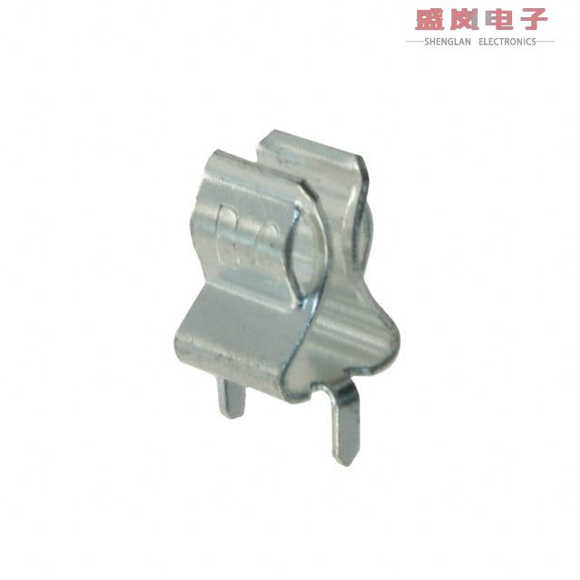 原装正品01220088Z[FUSE CLIP CARTRIDGE 1KV 30A PCB]