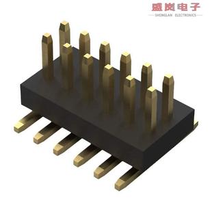 12W 12A 0160 0480 0200 BC050 1.0MM 原装 正品