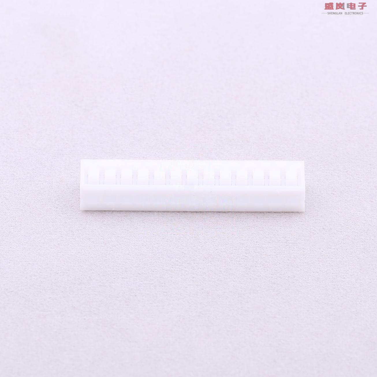 原装正品B2011H-13P[2mm 1x13P]