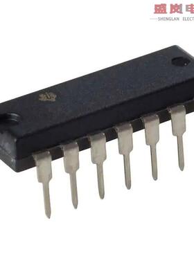 原装正品XTR101AG[IC CURRENT TRANSMITTER 14CDIP]