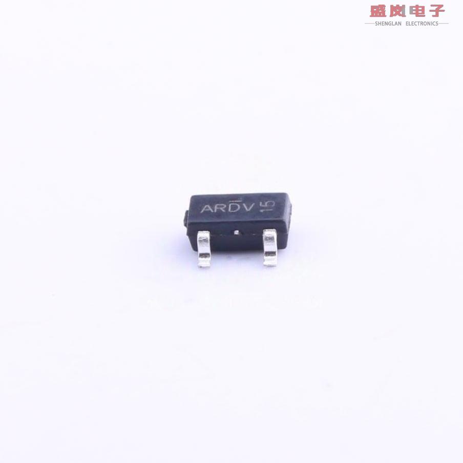 原装正品WST6066A[MOS管 N-Channel VDS=60V VGS=20V I