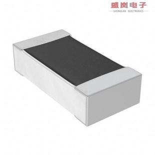 OHM 正品 RES 0603 原装 0.5% 150K RGC0603DTC150K 10W