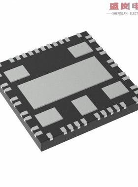 原装正品PM8805TR[IC POE CNTRL 2 43VFQFPN]