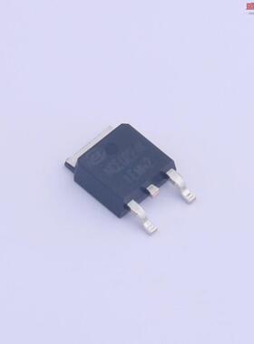 原装正品NCE0224K[N沟道 200V 24A]