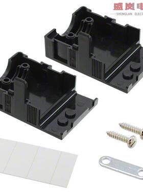 原装正品1920956[CONN TERM BLK CABLE HSG BLACK 5P]