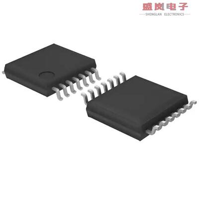原装正品BH2227FV-E2[IC DAC 8BIT V-OUT 14SSOPB]