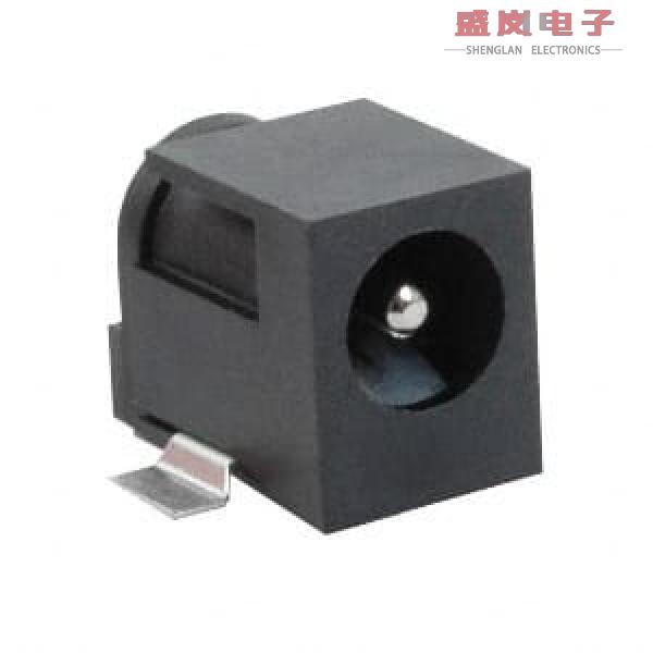 原装正品PJ-036AH-SMT-TR[CONN PWR JACK 2X5.5MM SOLDER]