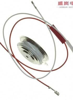 原装正品VS-ST183C08CFN0[SCR 800V 690A A-PUK]