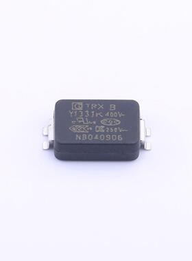 原装正品Y5P331KY1400VAC[安规电容 10% 330pF 400V CA