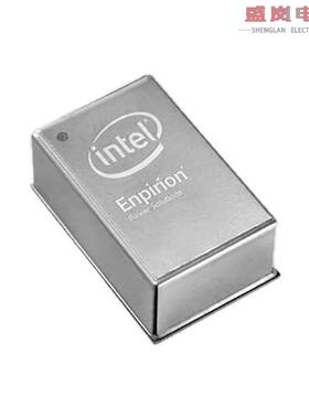 原装正品EM2130L02QI[DC DC CONVERTER 0.7-1.325V]