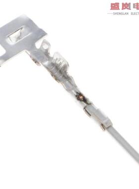 原装正品2-1419158-5[CONN PIN 18.5-20AWG CRIMP TIN]