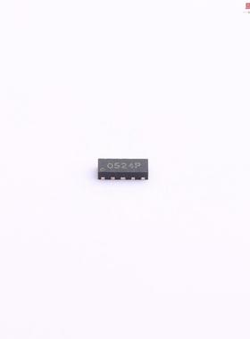 原装正品RCLAMP0524P[RCLAMP0524P]