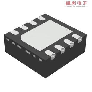 原装正品TLIN2029ADRBRQ1[FAULT PROTECTED LOCAL INTE