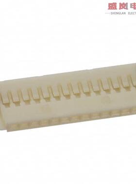 原装正品DF19G-14S-1C(05)[CONN SOCKT CRIMP 14POS 1M