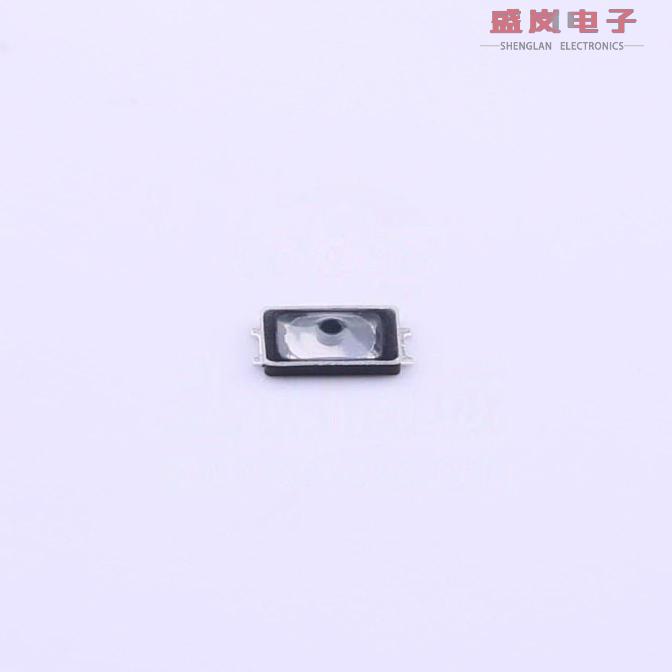 原装正品1TS015A-2200-0600-CT[3*2*0.6  220gf