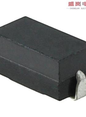 原装正品SMW3120RJT[RES SMD 120 OHM 5% 3W 4122]