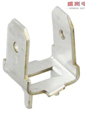 原装正品62221-1[CONN QC TAB 0.187 STAKE]