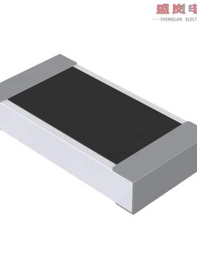原装正品RLP73K2BR13FTDF[RES 0.13 OHM 1% 1/2W 1206]