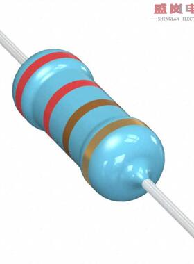 原装正品ROX3SJ220R[RES 220 OHM 5% 3W AXIAL]