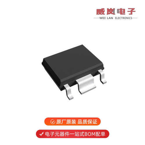 RP131S501B-E2-FE|RP131S331D-E2-FE|RP132H001B-T1-FE原装