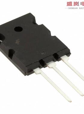 原装正品SGL160N60UFDTU[IGBT 600V 160A 250W TO264]