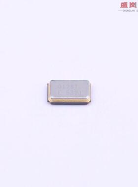 原装正品X1E0000210128[24MHz 10ppm 10pF]