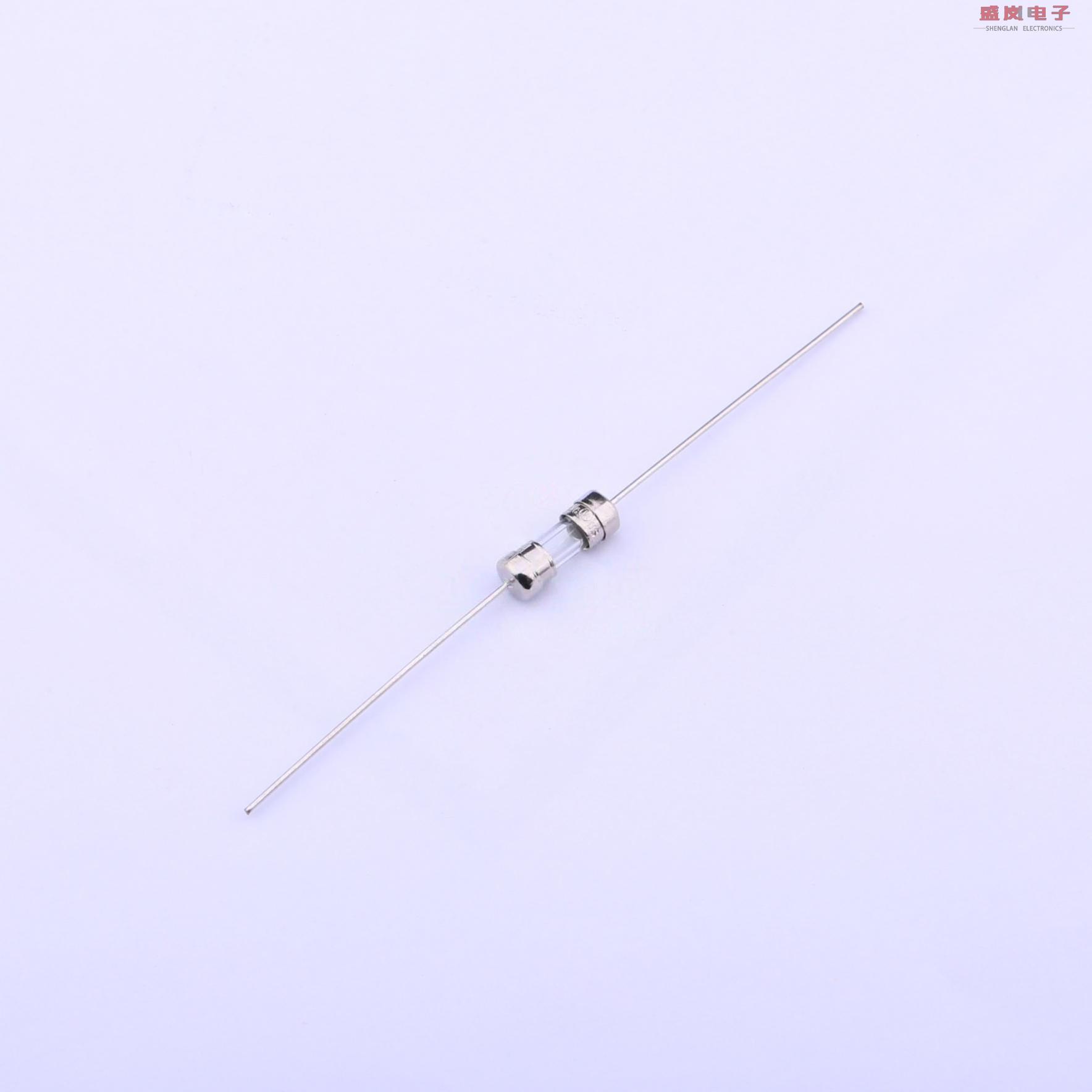 原装正品3F.2000212000R1N[一次性保险丝（熔断） FUSE_D