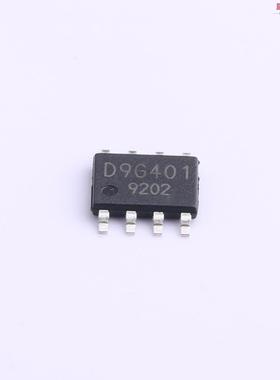 原装正品BD9G401EFJ-ME2[BD9G401EFJ-ME2]