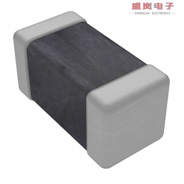 原装正品B57352V5103J060[THERMISTOR NTC 10KOHM 4386