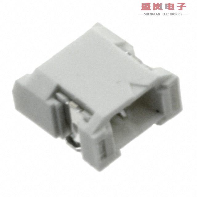 原装正品01R-LEBSS-TB(LF)(SN)[CONN SSL RECEPTACLE 1