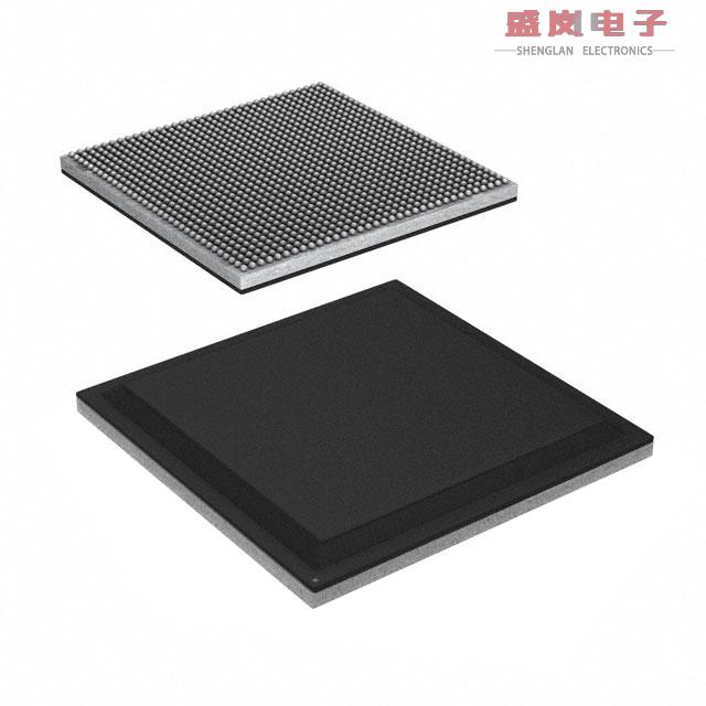 原装正品XCZU6EG-L2FFVB1156E[IC SOC CORTEX-A53 1156