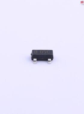 原装正品SET23A05L02[ESD抑制器/TVS二极管 VRWM=5V VB