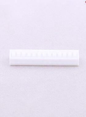 原装正品B2011H-13P[2mm 1x13P]