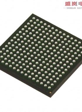 原装正品XC7S25-2CSGA225C[IC FPGA 150 I/O 225CSGA]
