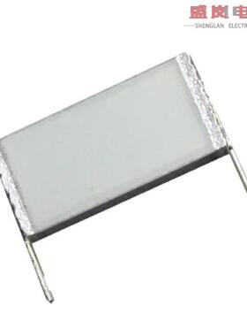 原装正品B32562H1106K000[CAP FILM 10UF 10% 100VDC 2DIP]
