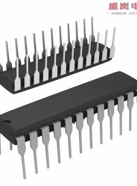 原装正品SN74AS821ANT[IC D-TYPE POS TRG SNGL 24DIP]