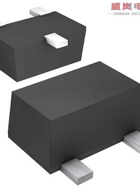 原装正品RB706UM-40TL[RB706UM-40 IS SCHOTTKY BARRIER D]