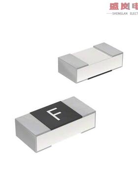 原装正品SF-0603S100-2[FUSE BOARD MOUNT 1A 32VDC 0603]