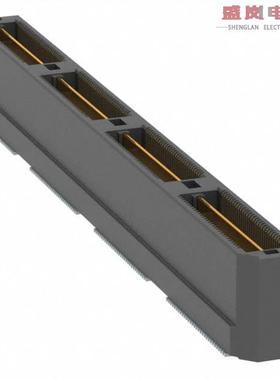 原装正品QTH-120-03-L-D-A-K[CONN HDR 240POS SMD GOLD]