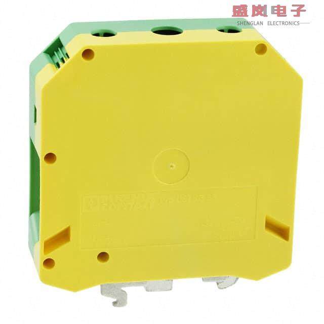 原装正品0441041[CONN TERM BLK GROUND 4/0-2AWG]